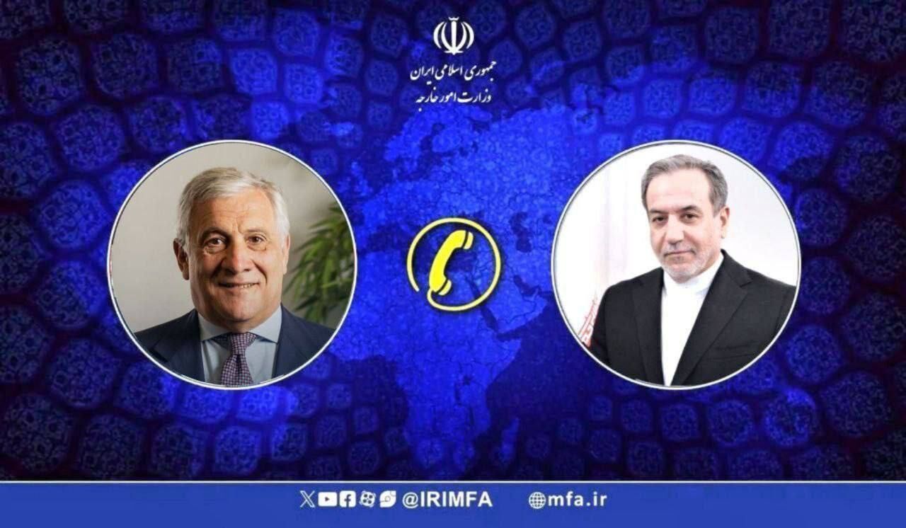 Իտալիայի արտգործնախարարը հերքում է ՆԱՏՕ-ի գլխավոր քարտուղարի հայտարարությունը